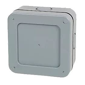 5 amp junction box screwfix|quickwire junction box Screwfix.